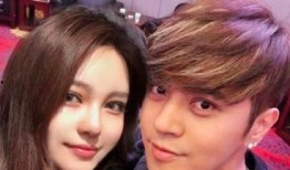 罗志祥最新爆料网友,揭秘娱乐圈惊人内幕！