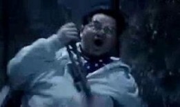 鬼片大全电影国语在线观看,鬼片大全国语在线惊魂夜