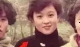 娱乐圈吃瓜少女是谁呀