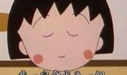 小丸子爆料视频大全集,揭秘童年回忆中的欢乐时光