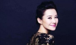 许晴圈内人爆料视频,揭秘娱乐圈不为人知的一面