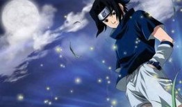 佐助全技能爆料原视频,揭秘忍者世界的神秘力量