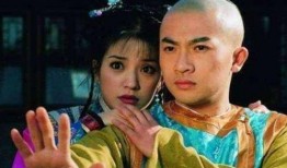 五阿哥前女友爆料娱乐圈,揭秘昔日恋情背后的真相